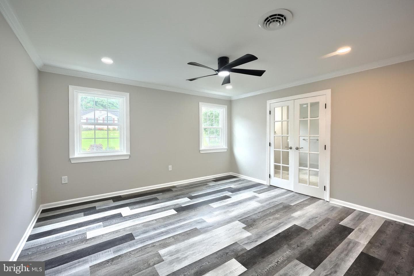 481 Sample Bridge Road photo 72