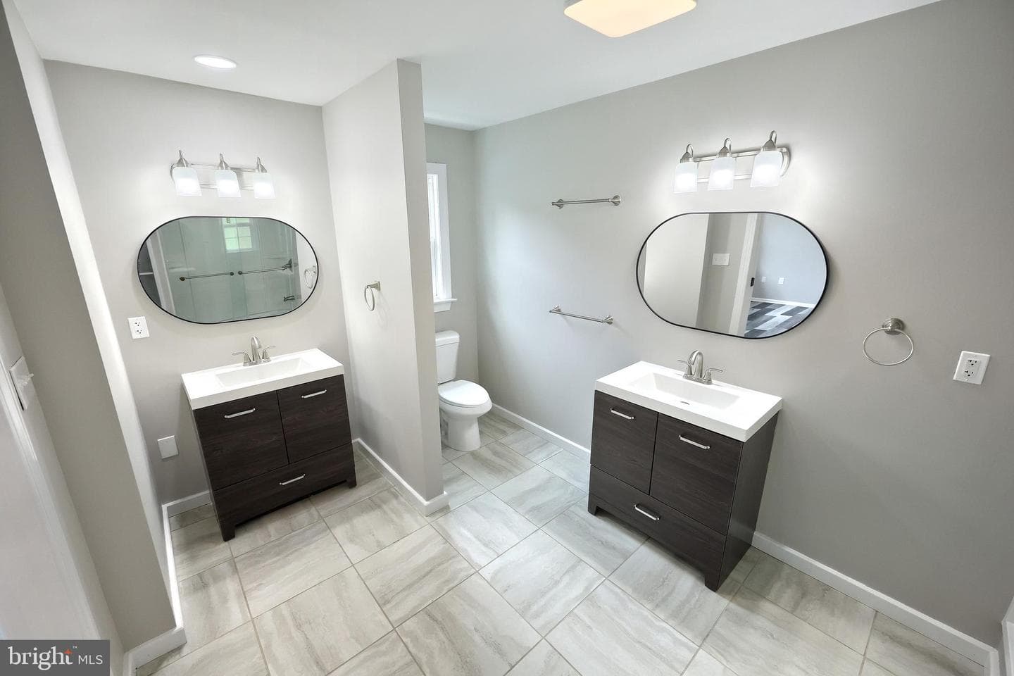 481 Sample Bridge Road photo 74