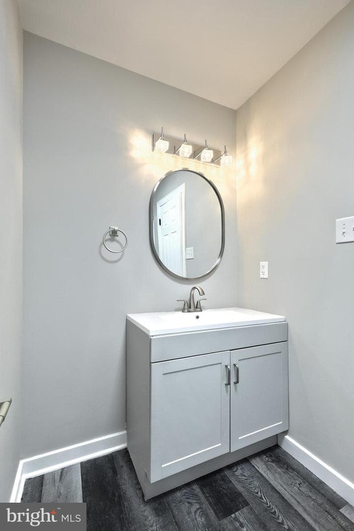 481 Sample Bridge Road photo 77