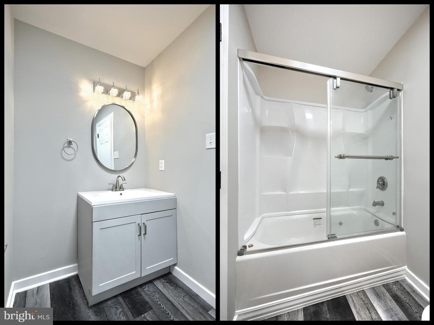 481 Sample Bridge Road photo 79