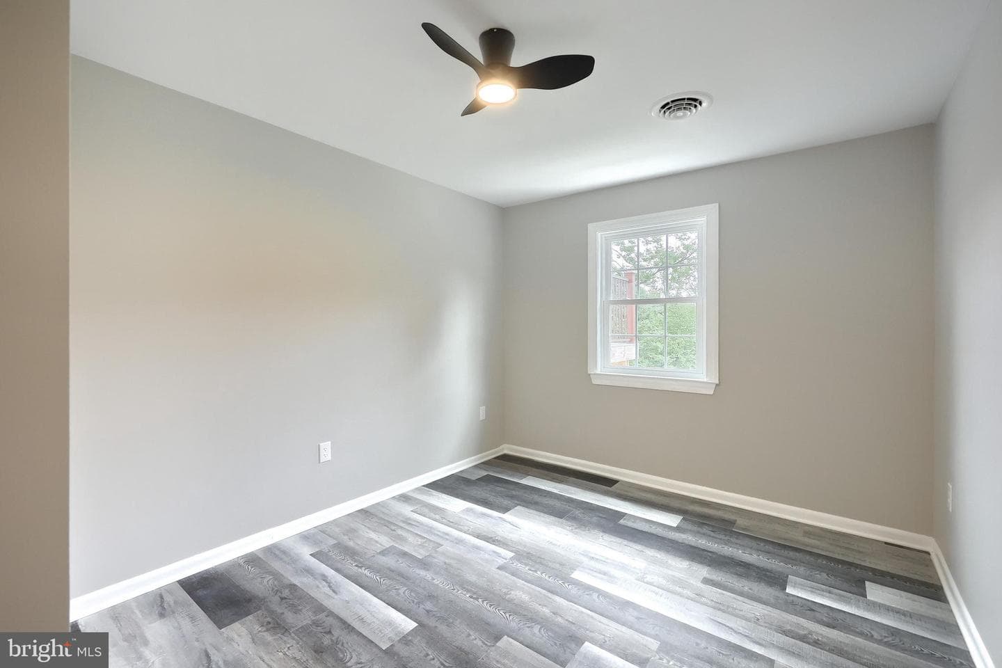 481 Sample Bridge Road photo 80