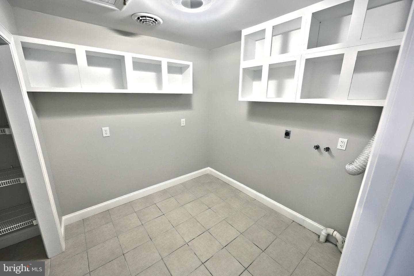 481 Sample Bridge Road photo 81
