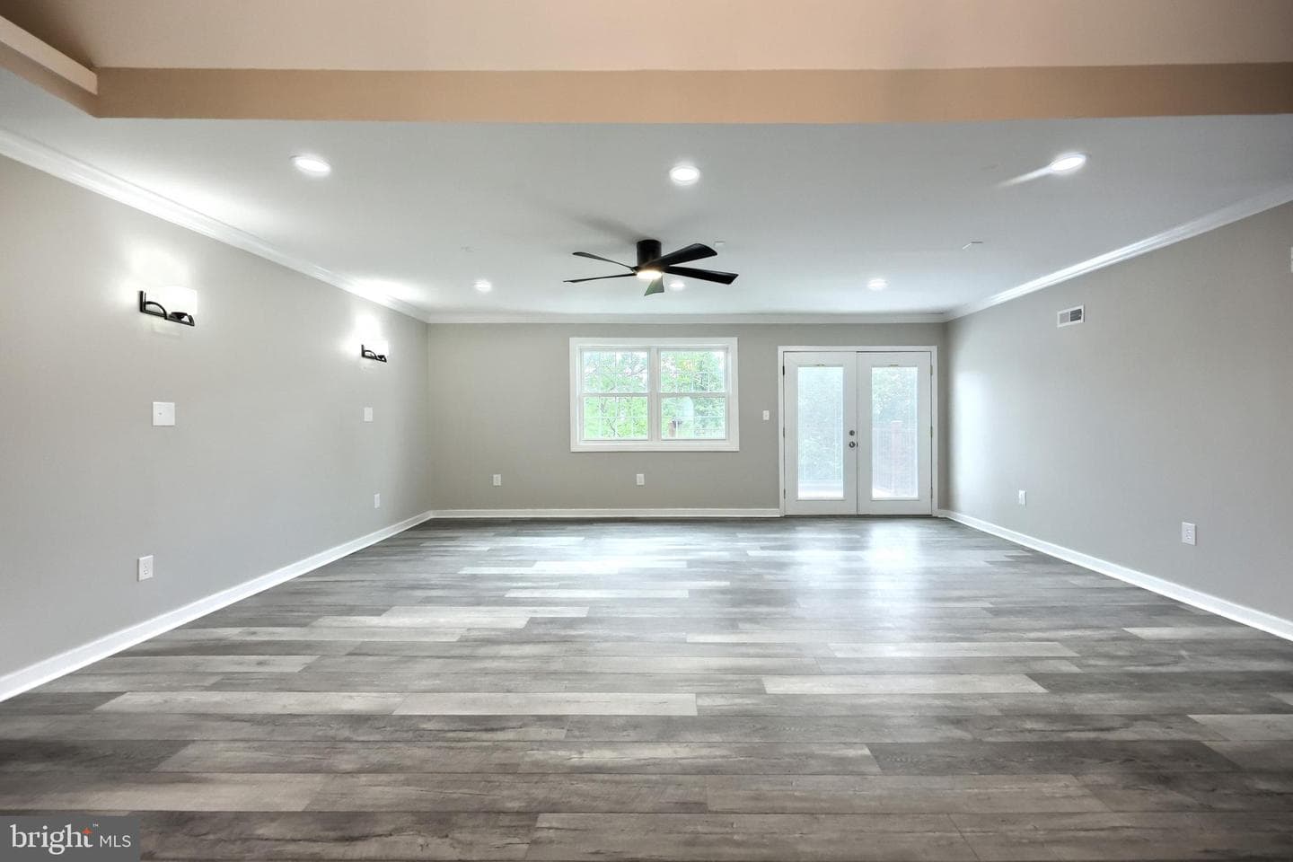 481 Sample Bridge Road photo 84