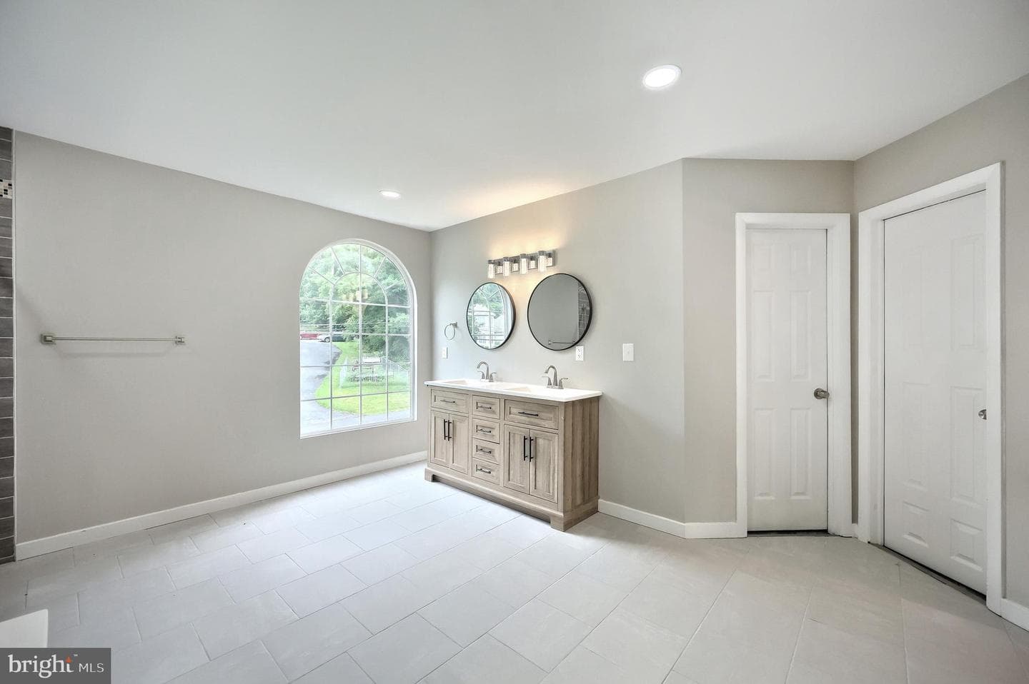 481 Sample Bridge Road photo 86