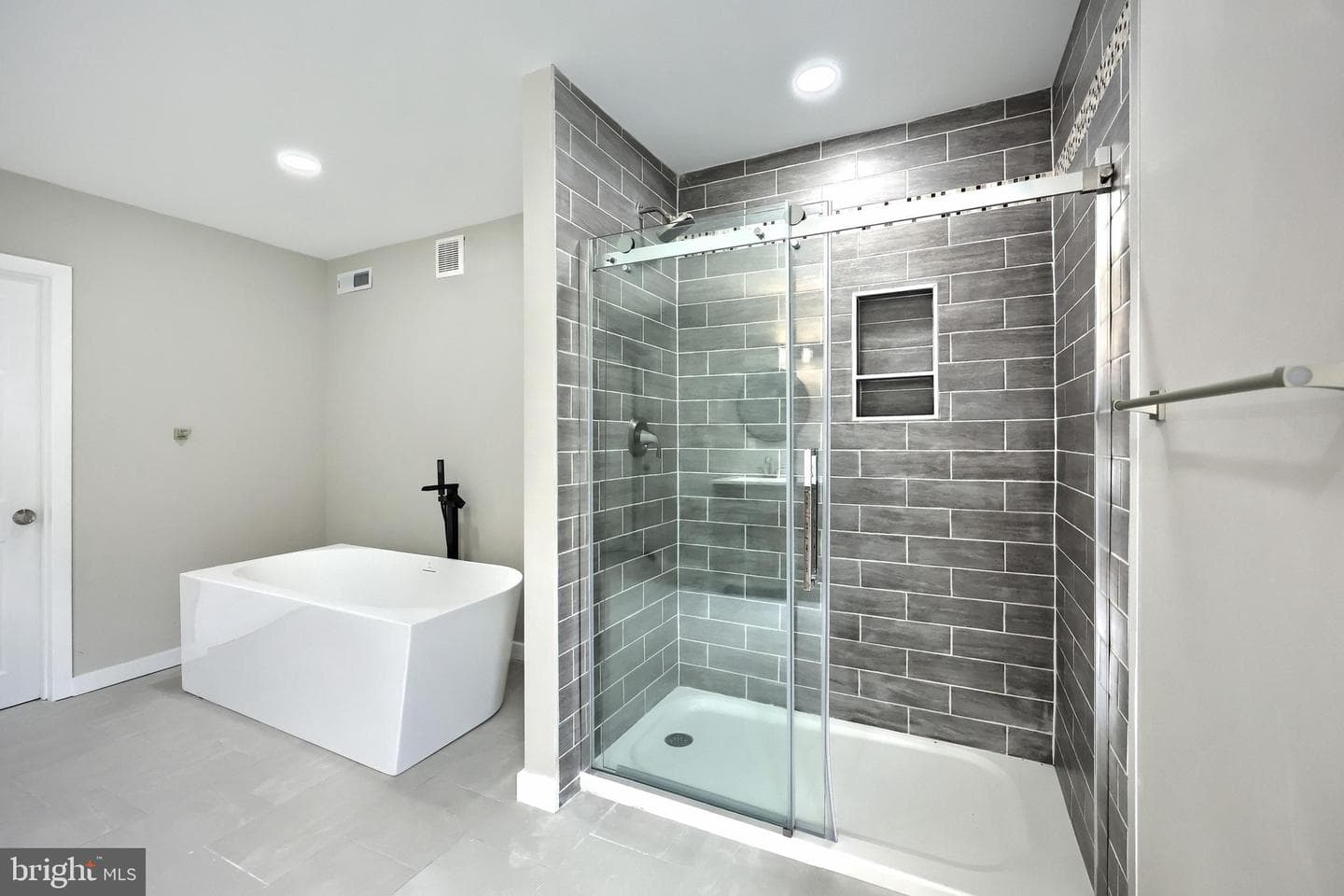 481 Sample Bridge Road photo 87