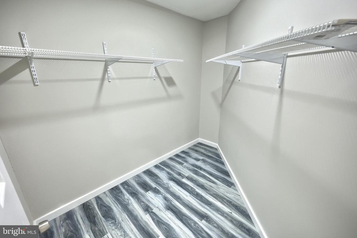 481 Sample Bridge Road photo 89
