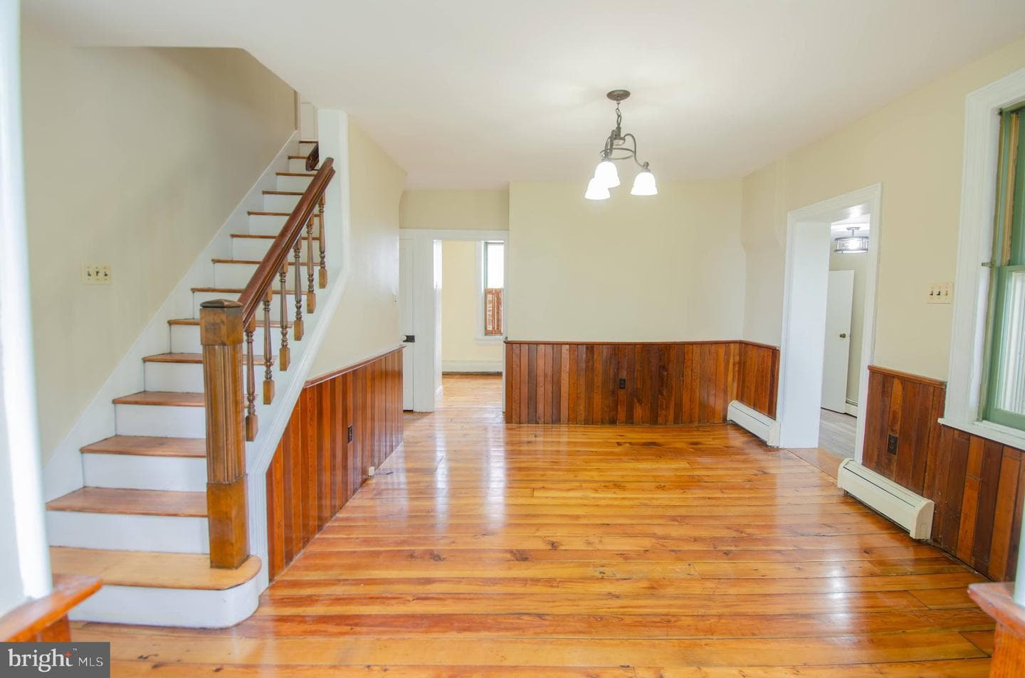 2615 Walnut Bottom Road photo 12