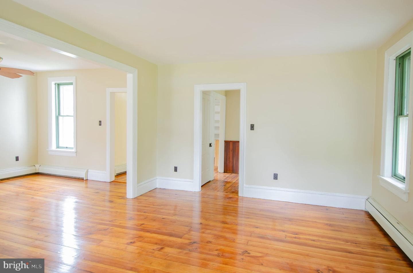 2615 Walnut Bottom Road photo 18