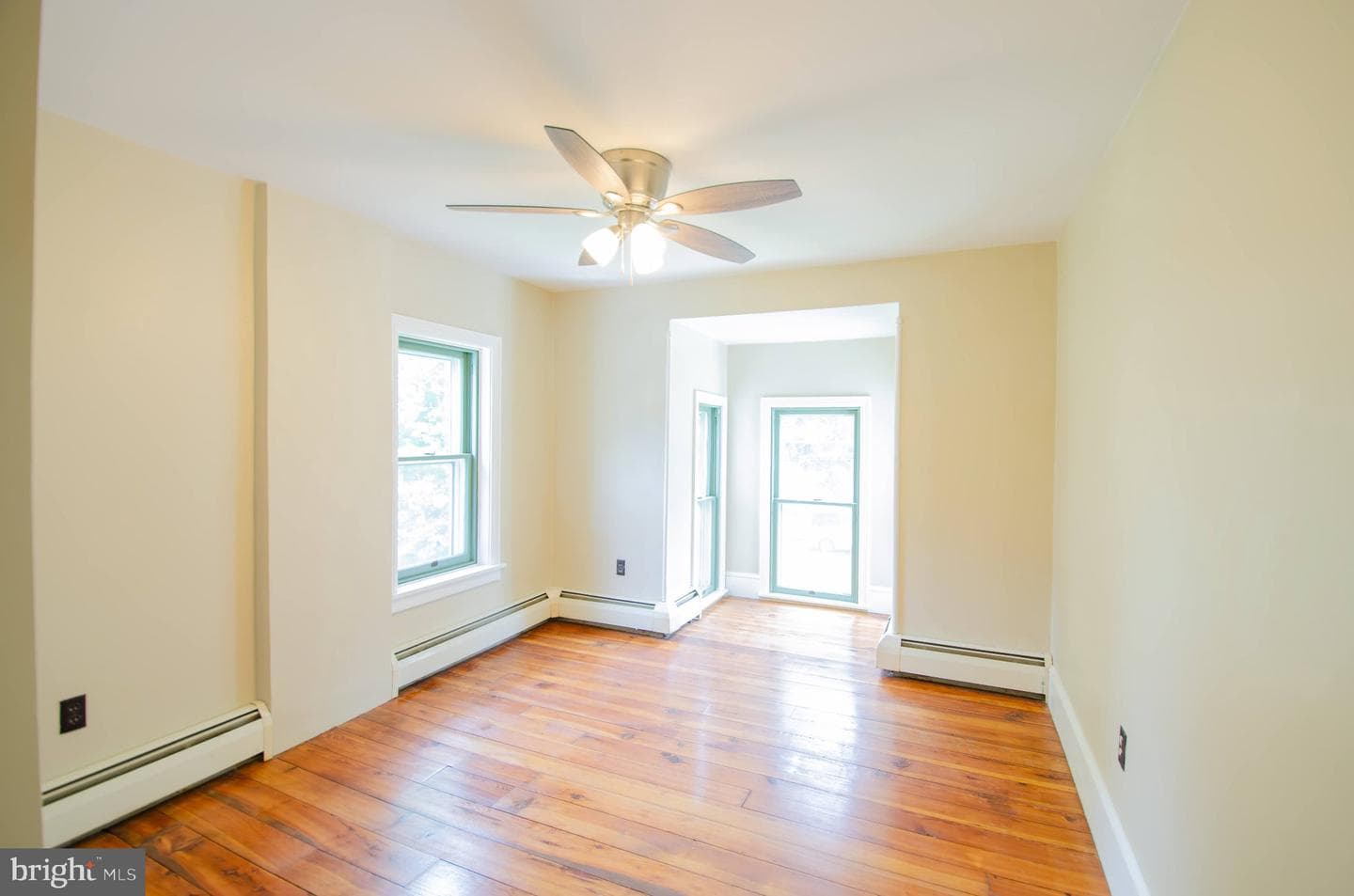 2615 Walnut Bottom Road photo 26