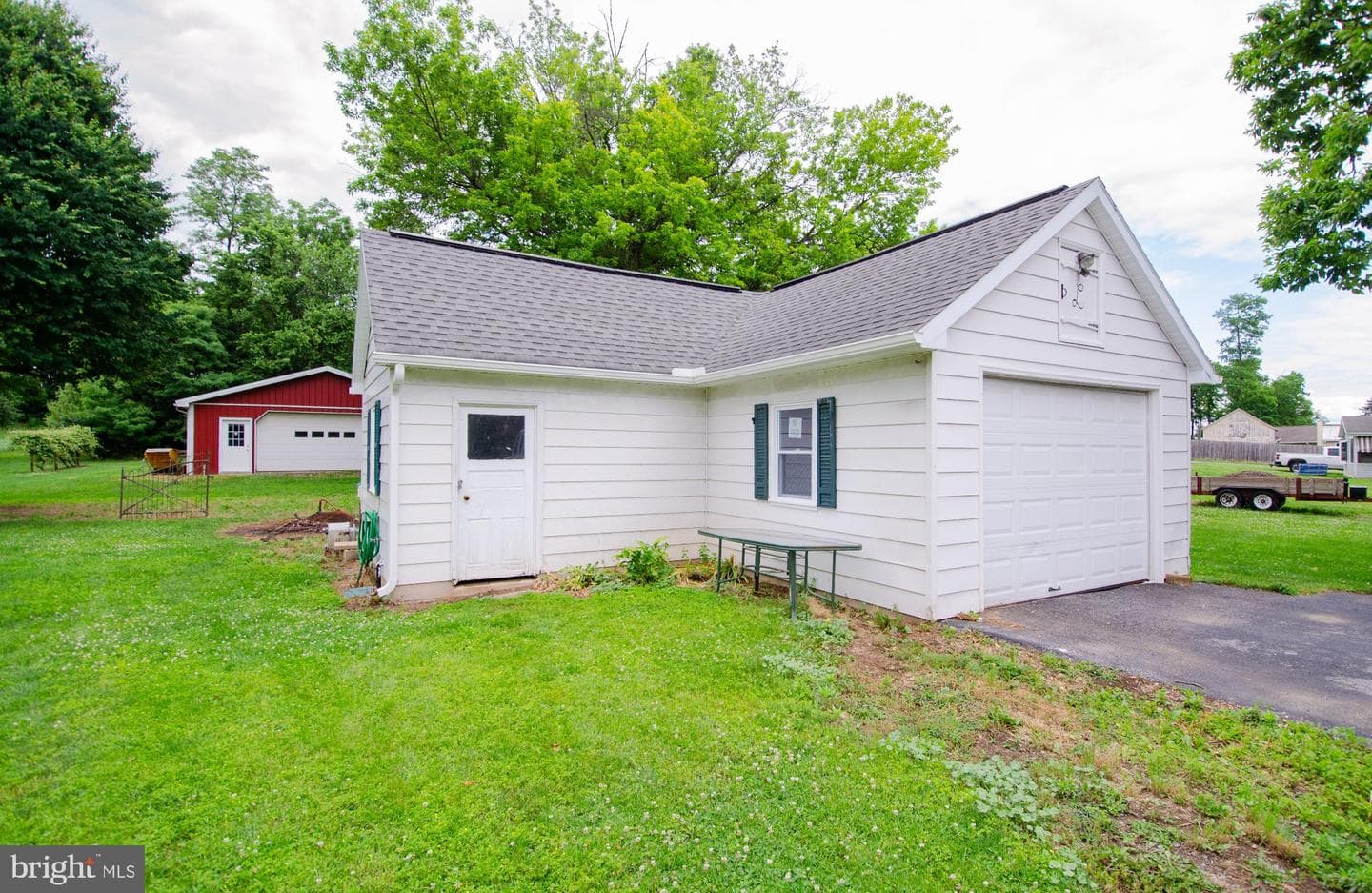 2615 Walnut Bottom Road photo 33
