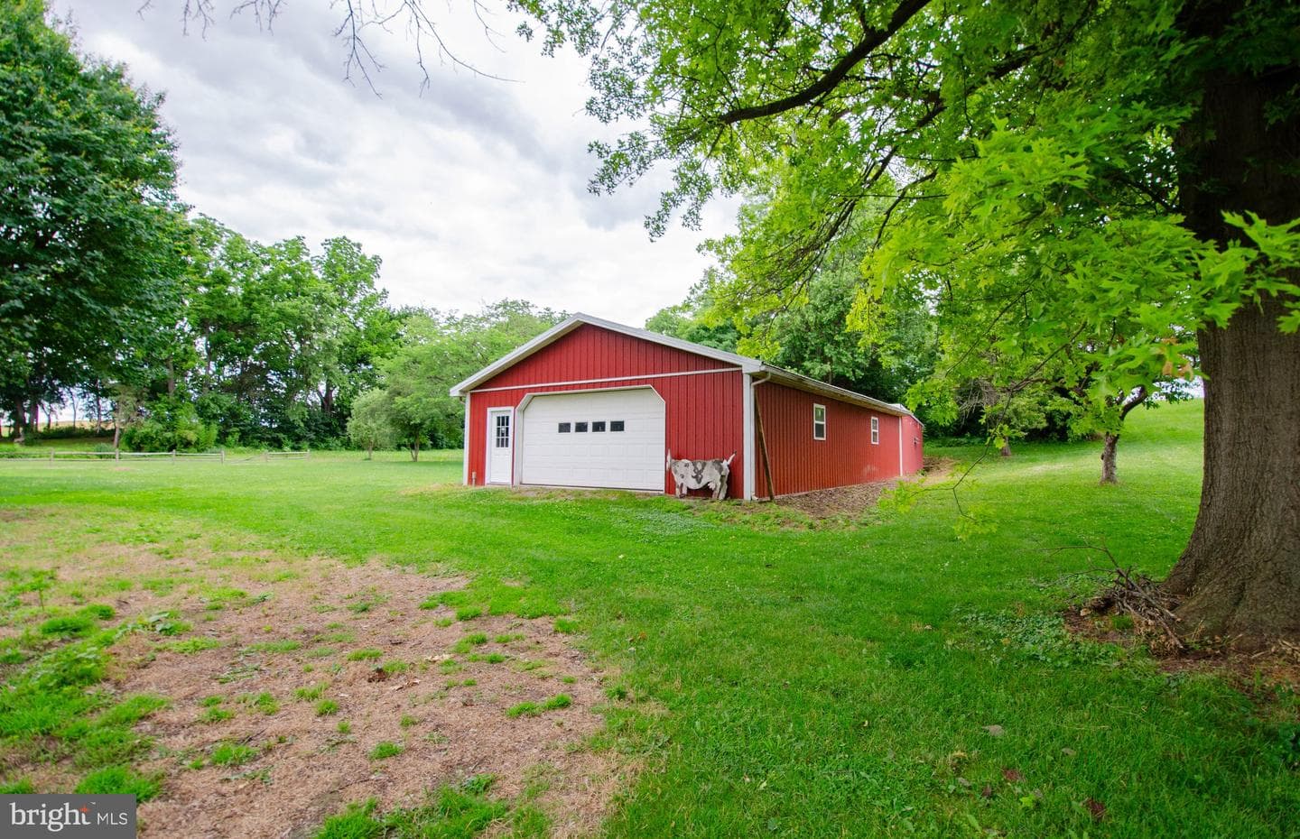 2615 Walnut Bottom Road photo 35