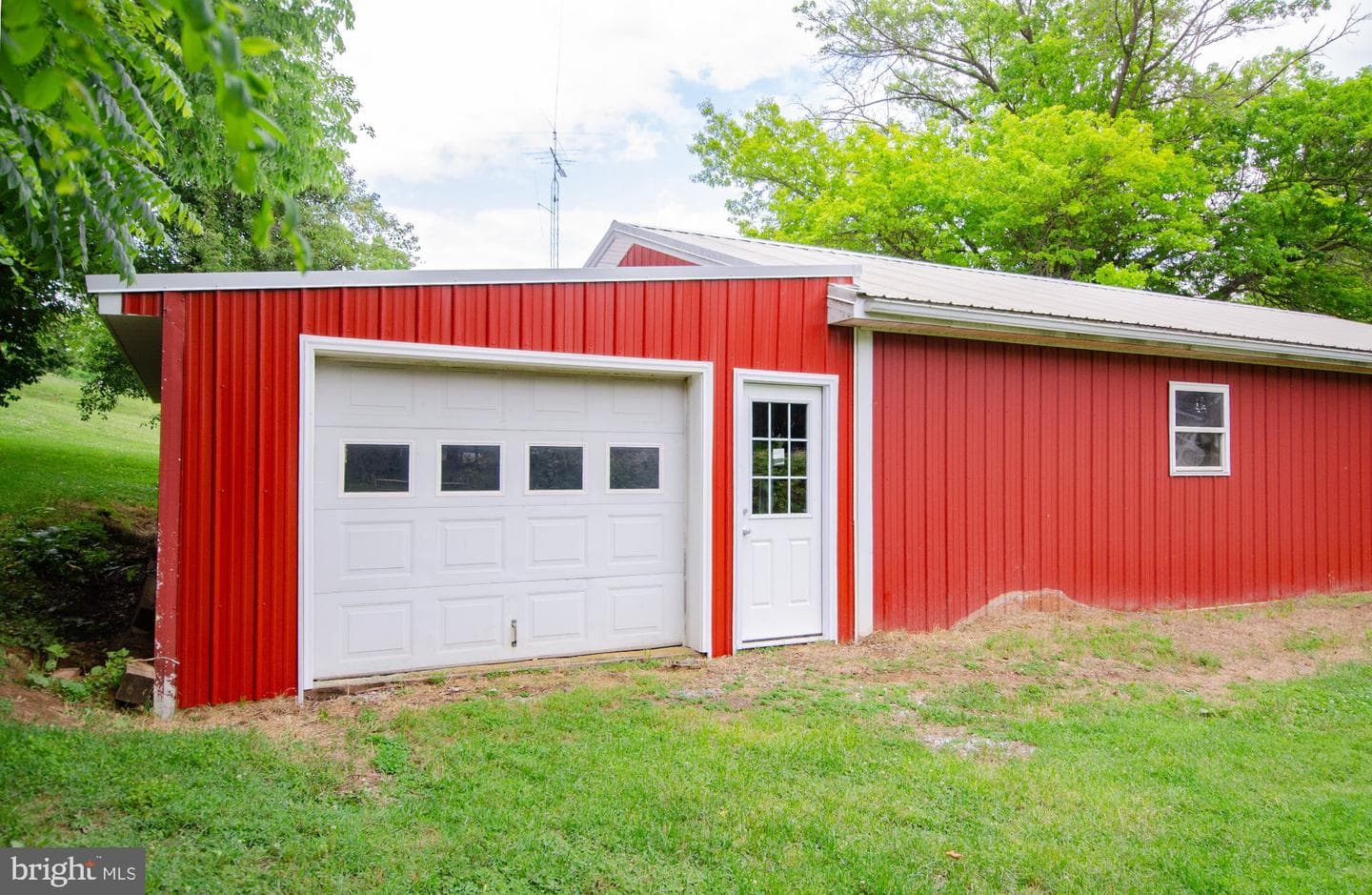 2615 Walnut Bottom Road photo 38