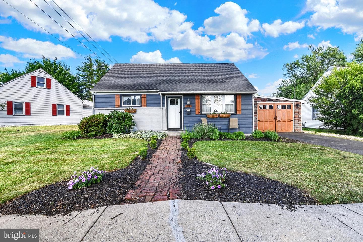 313 Charles Road, Mechanicsburg