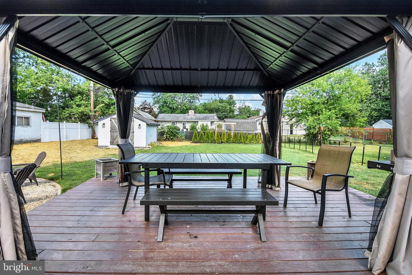 313 Charles Road photo 25