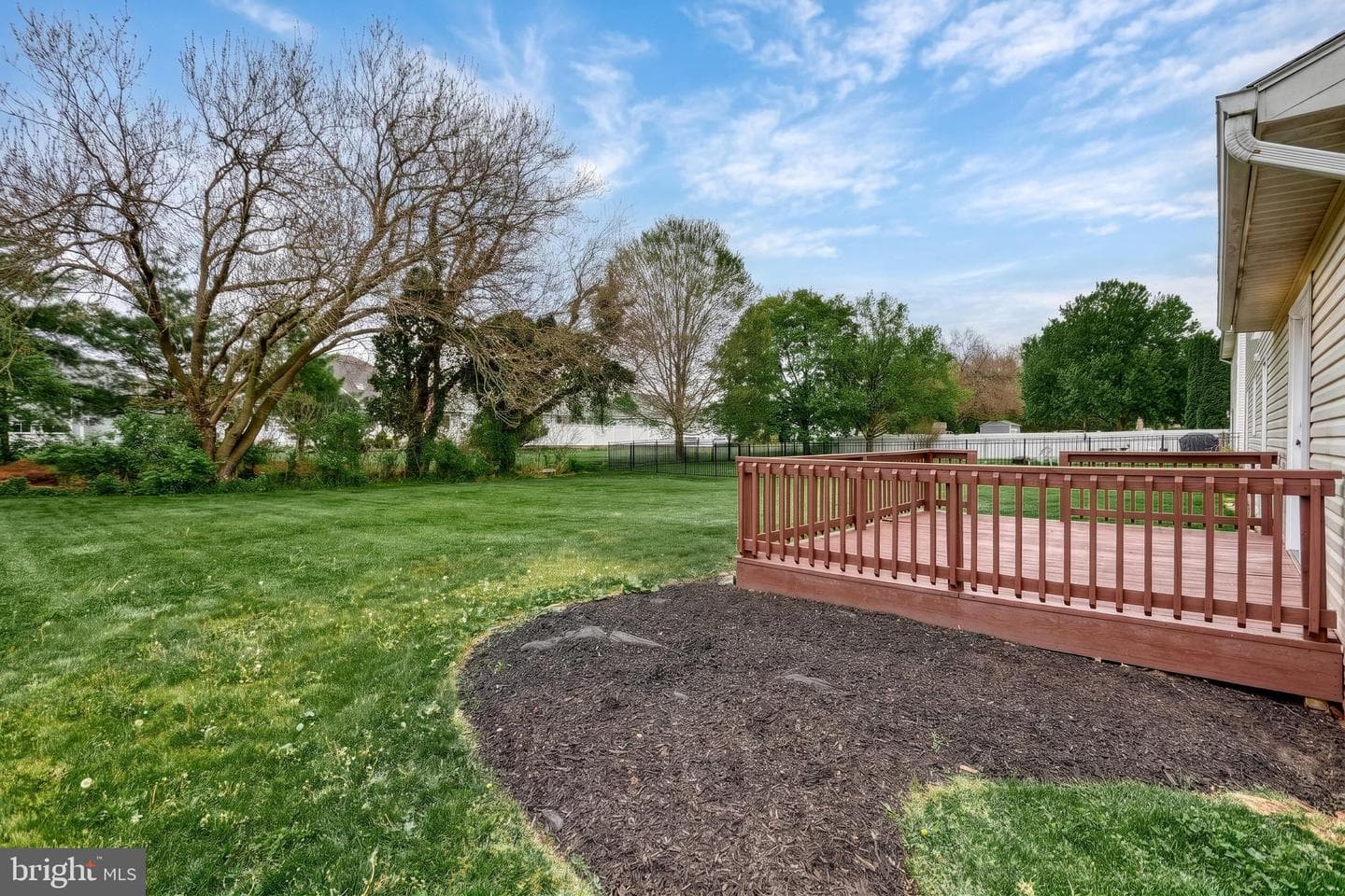 18 Bourbon Red Drive photo 63