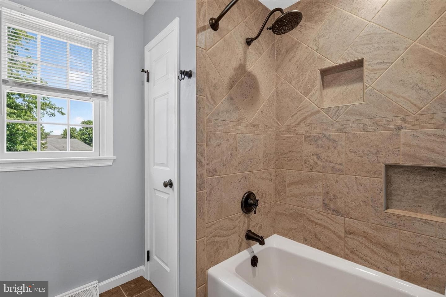 1022 Chelmsford Drive photo 21