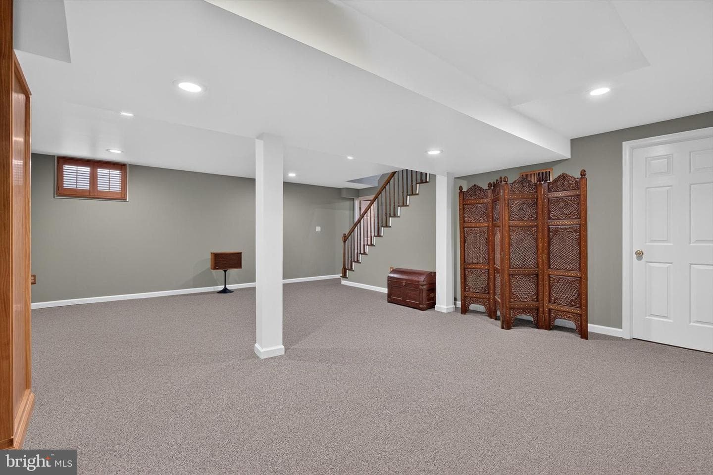 1022 Chelmsford Drive photo 23