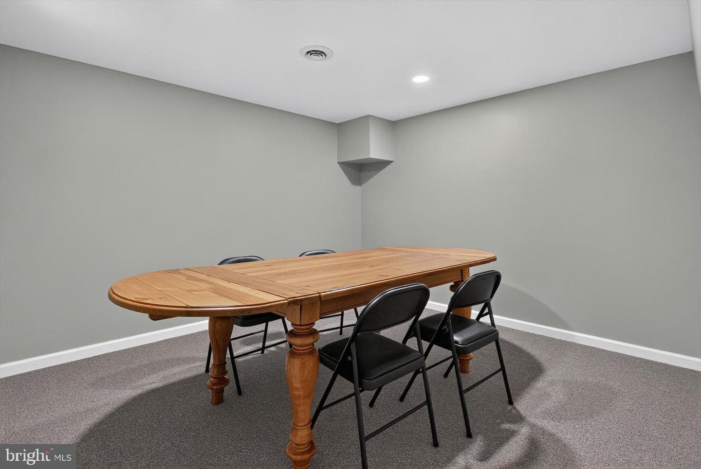 1022 Chelmsford Drive photo 24