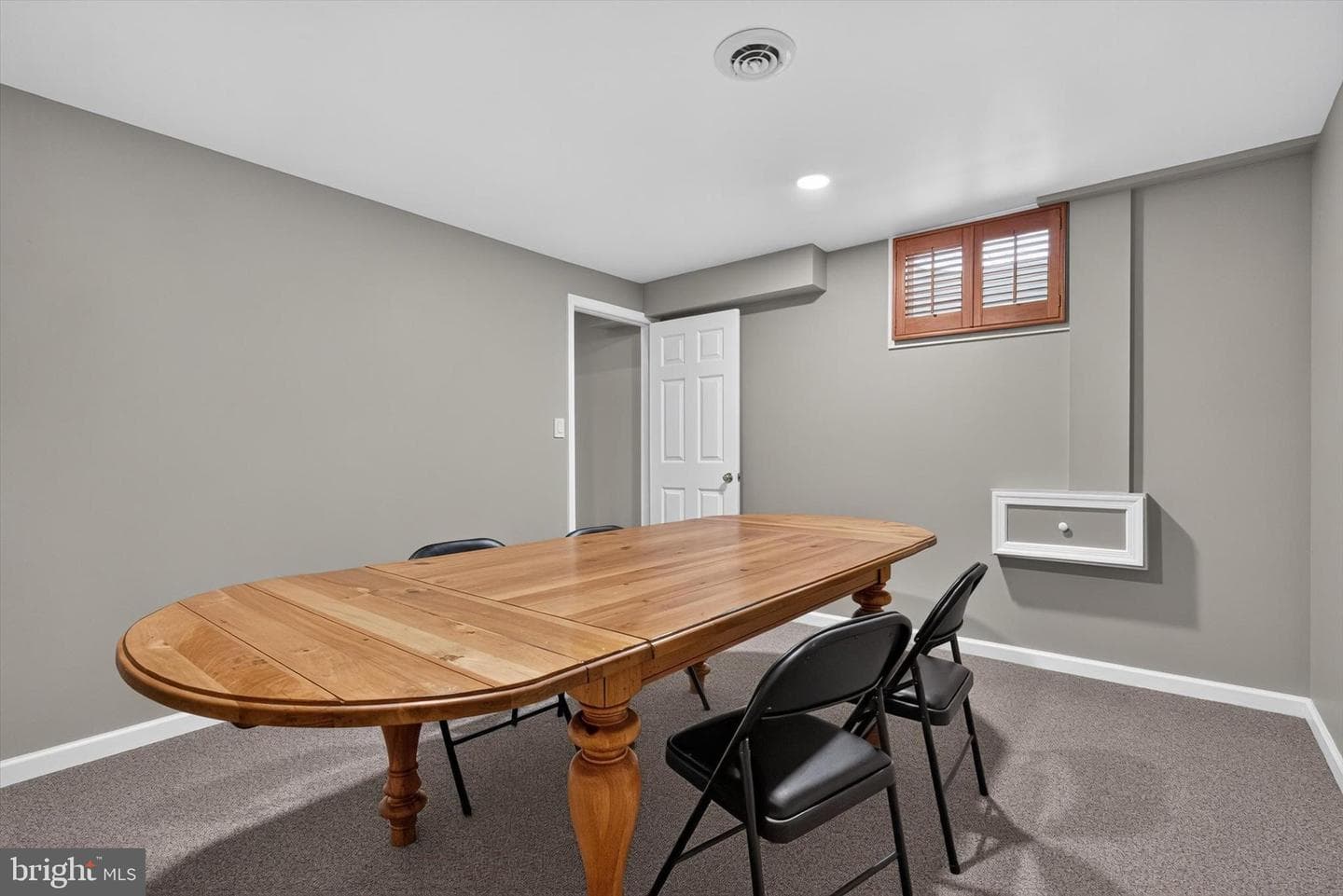 1022 Chelmsford Drive photo 25