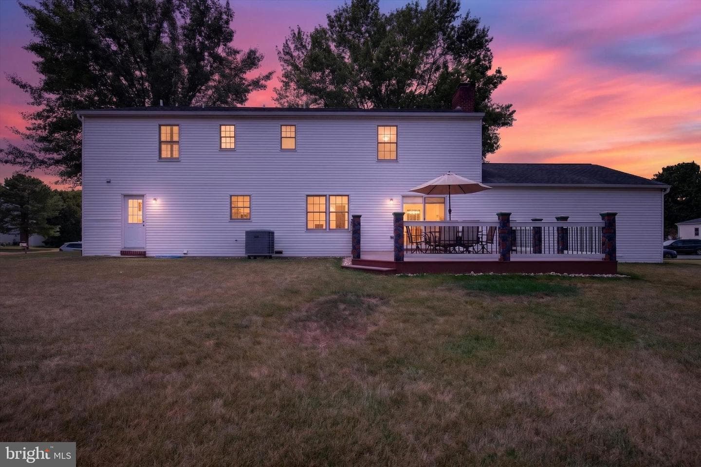 1022 Chelmsford Drive photo 26