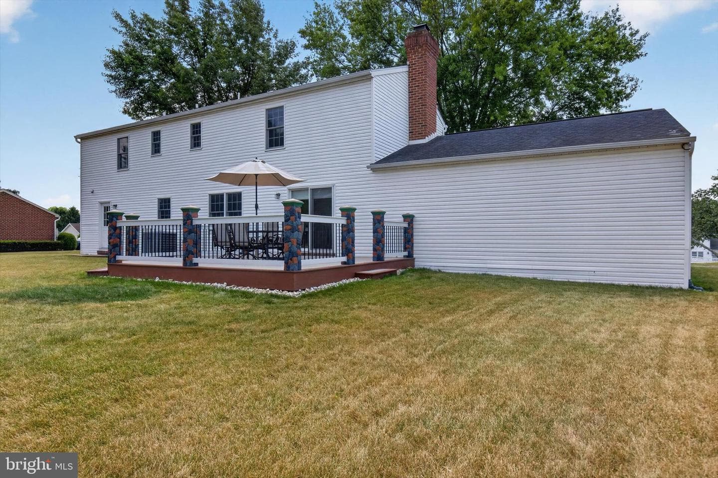 1022 Chelmsford Drive photo 29
