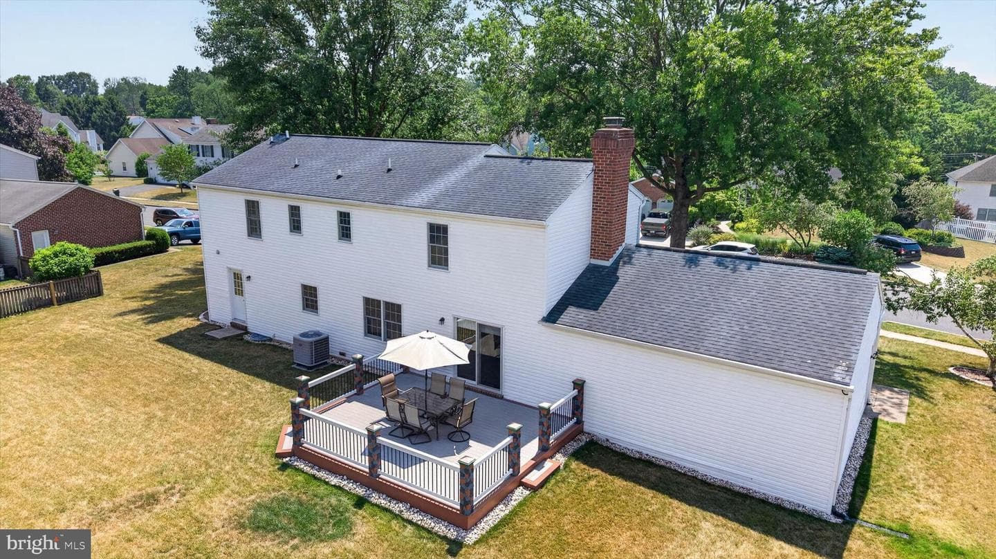 1022 Chelmsford Drive photo 32