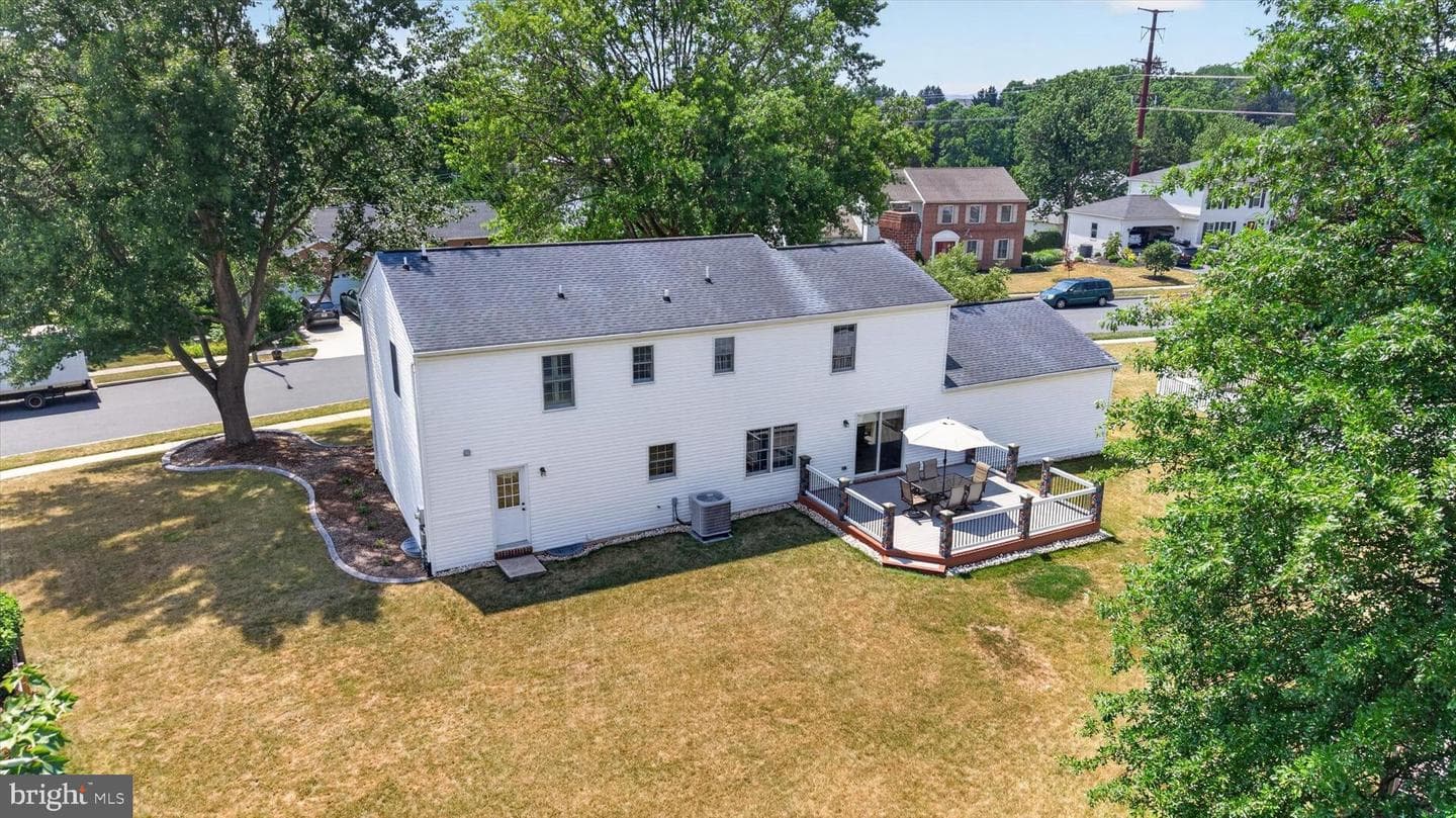 1022 Chelmsford Drive photo 33