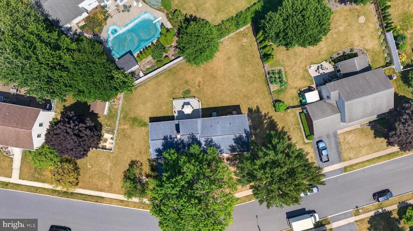 1022 Chelmsford Drive photo 34