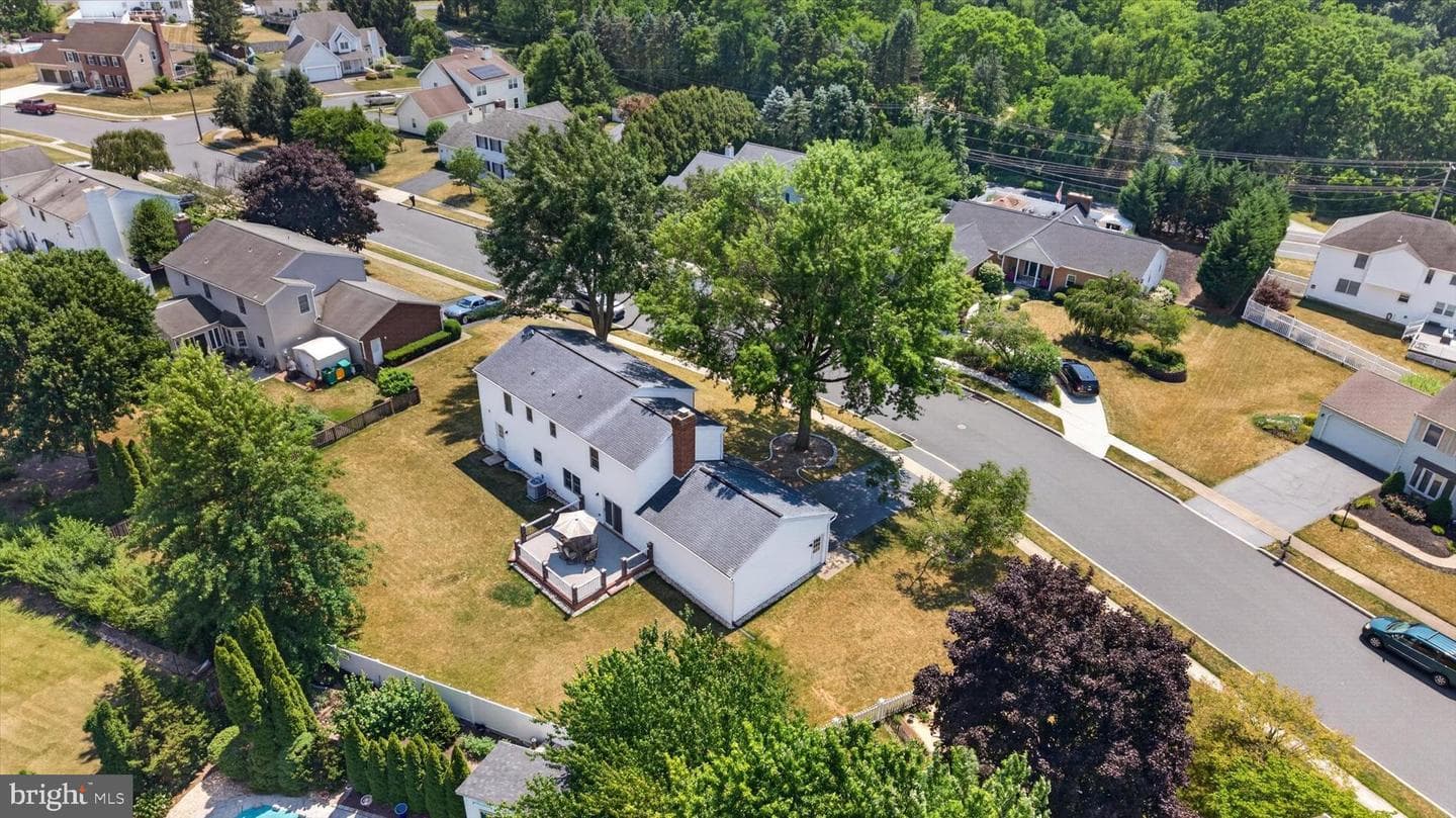 1022 Chelmsford Drive photo 36