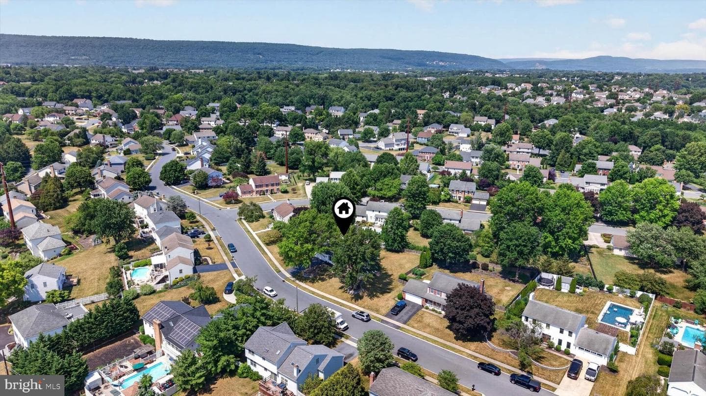 1022 Chelmsford Drive photo 37