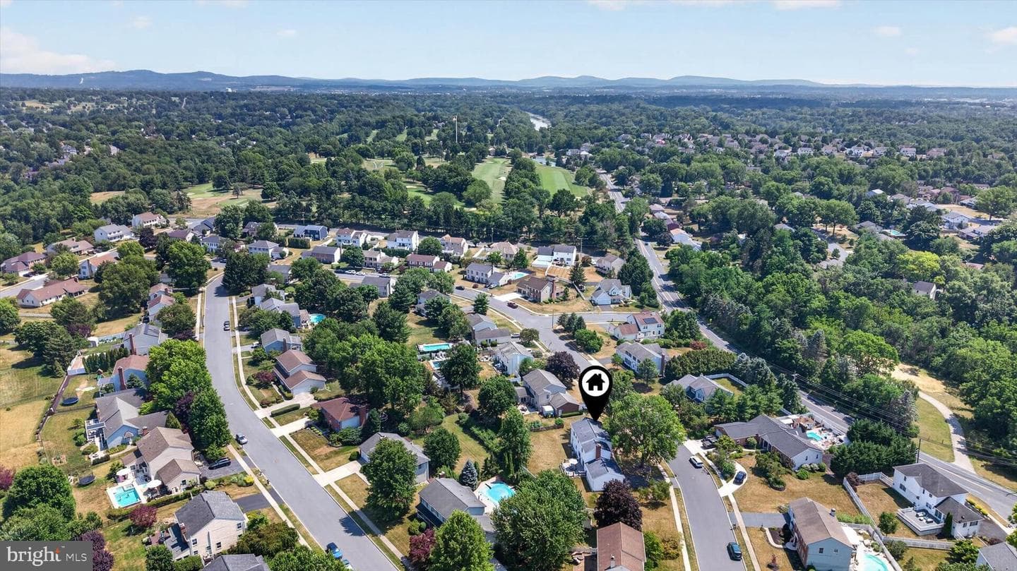 1022 Chelmsford Drive photo 38