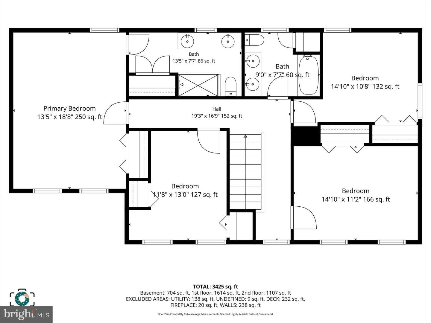 1022 Chelmsford Drive photo 42