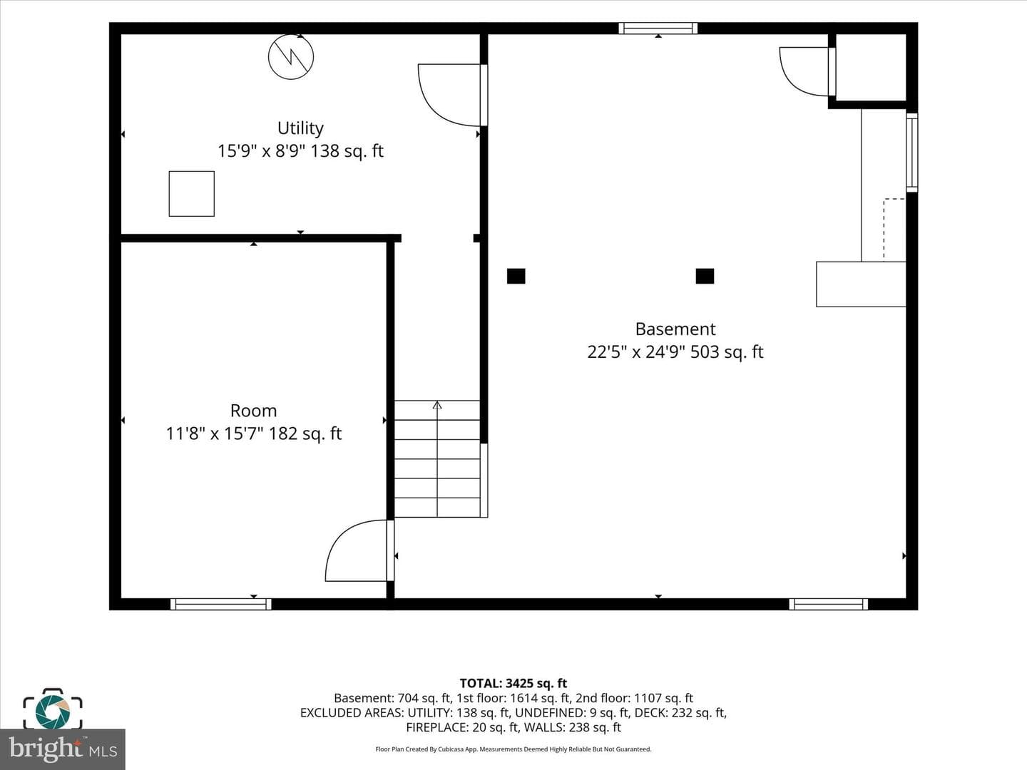 1022 Chelmsford Drive photo 43