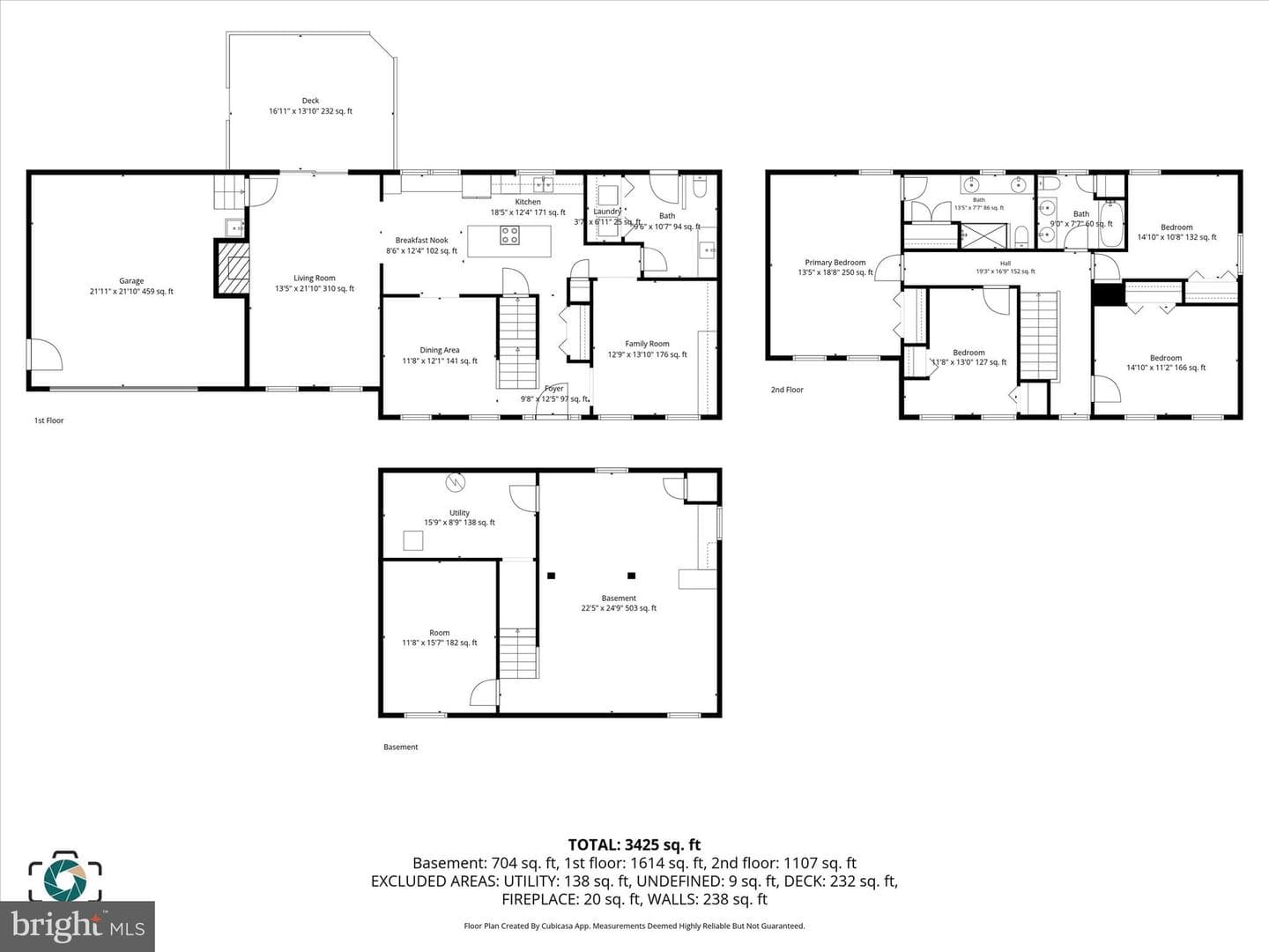 1022 Chelmsford Drive photo 44