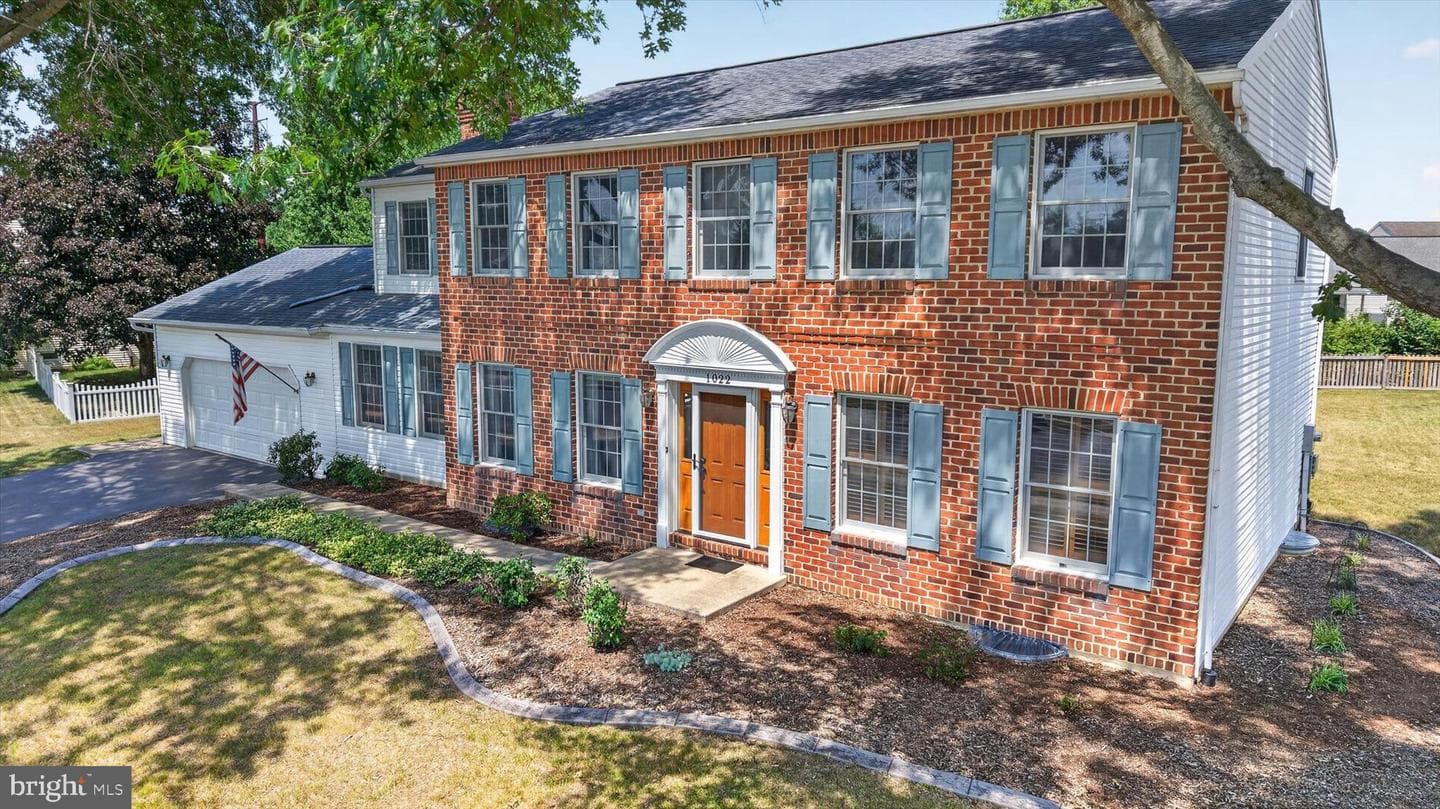 1022 Chelmsford Drive photo 45