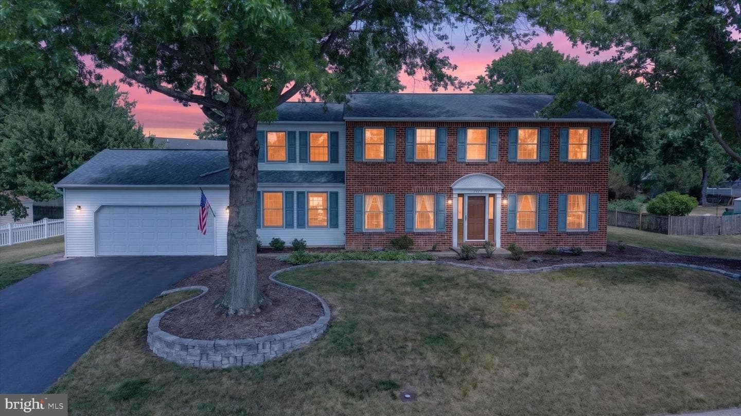 1022 Chelmsford Drive photo 46
