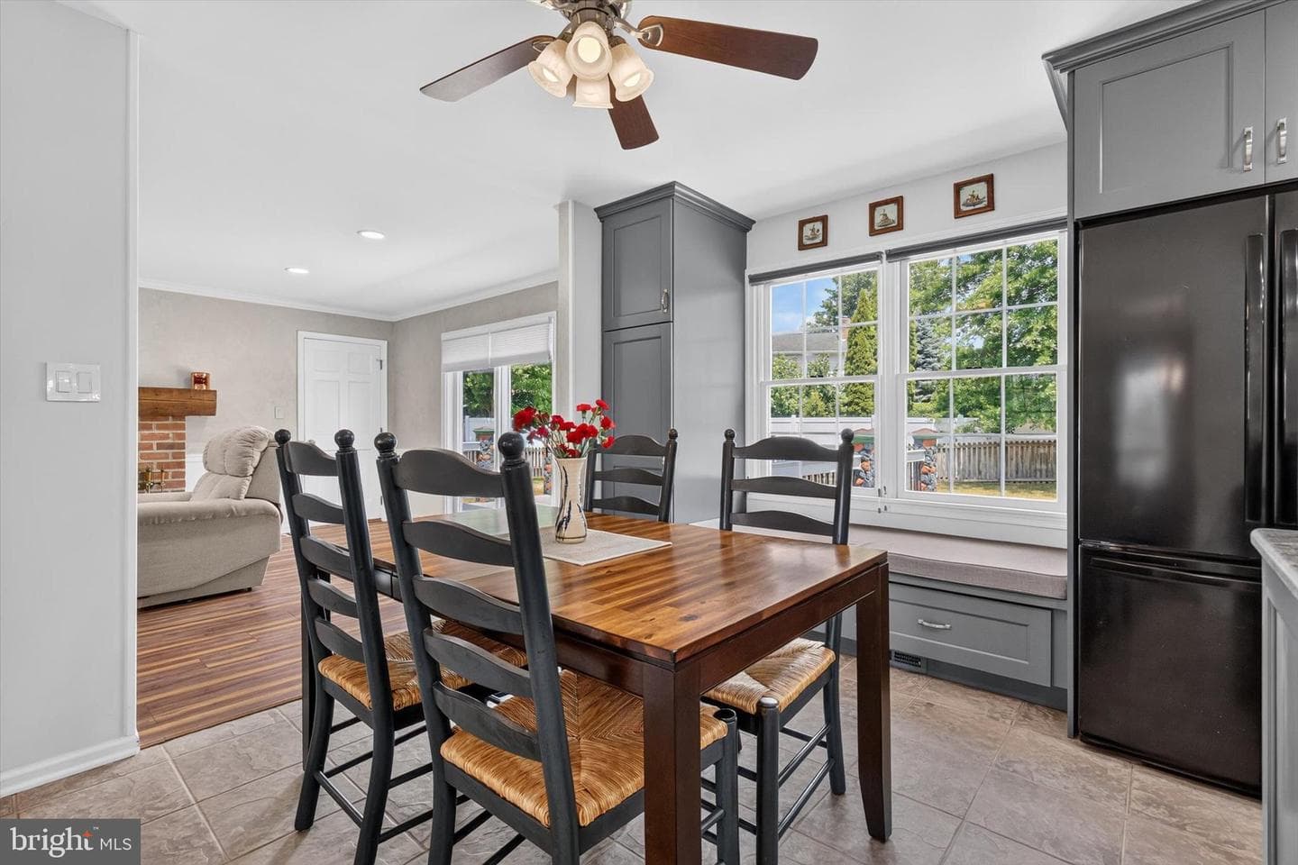 1022 Chelmsford Drive photo 6