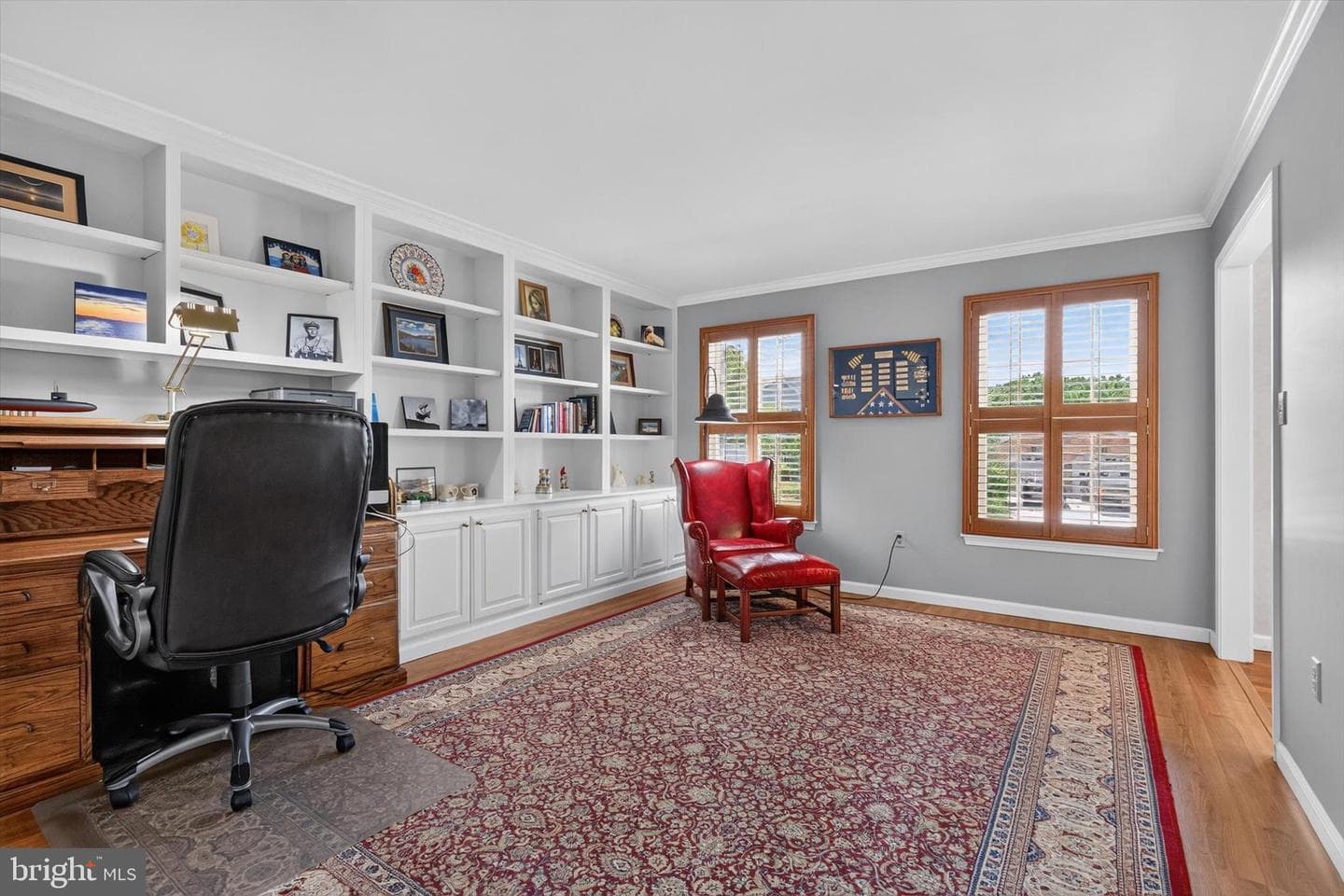 1022 Chelmsford Drive photo 7