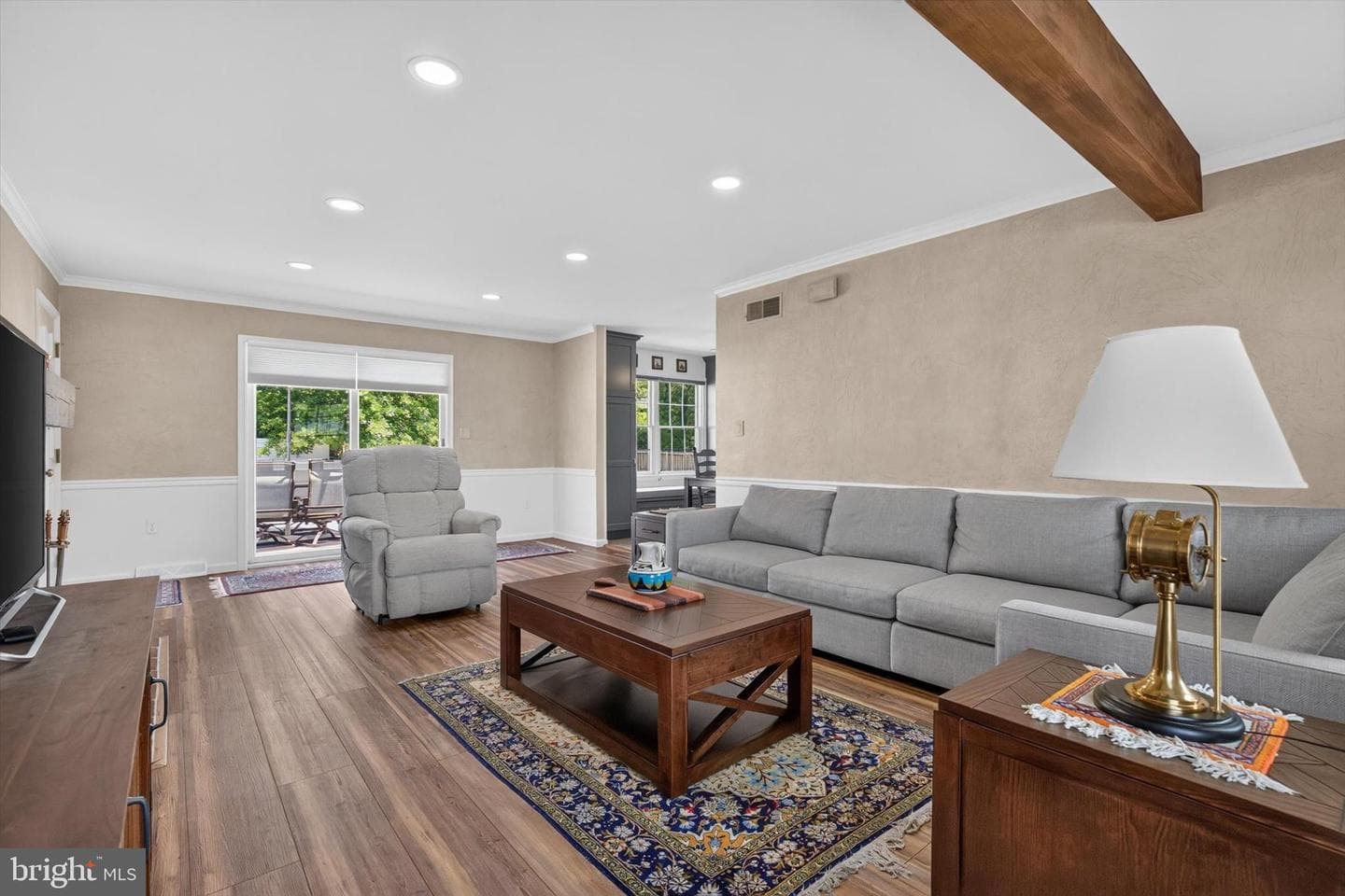 1022 Chelmsford Drive photo 9