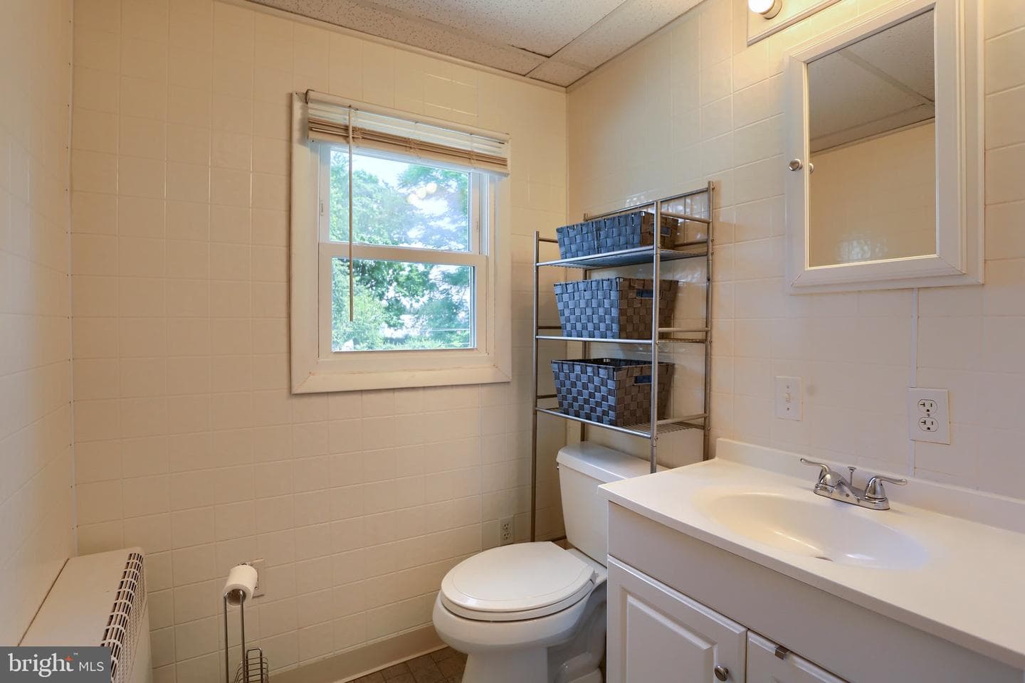 9 S Washington Street photo 18
