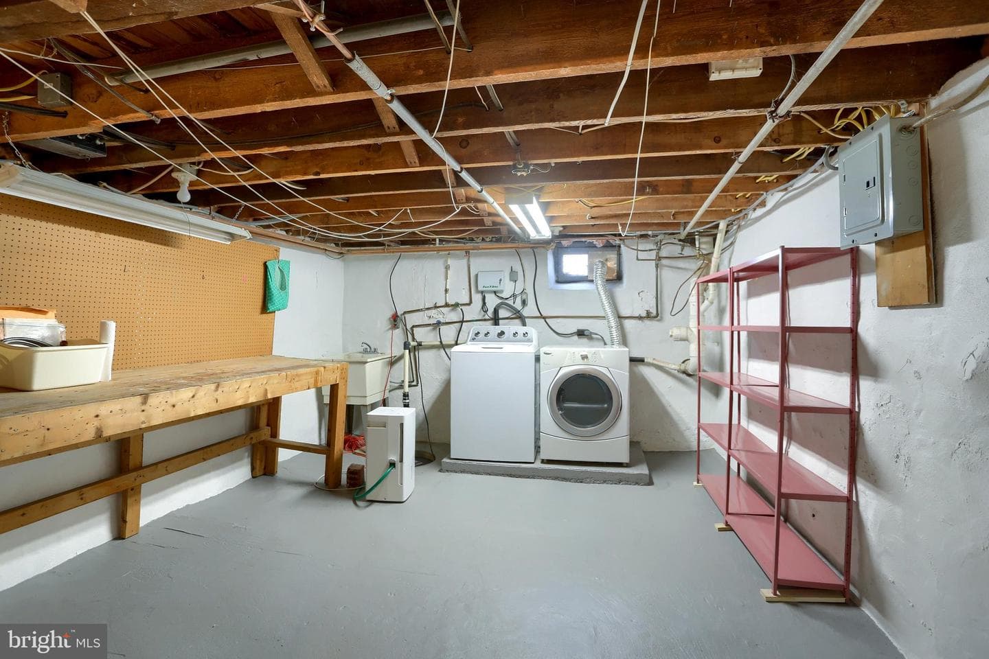 9 S Washington Street photo 28