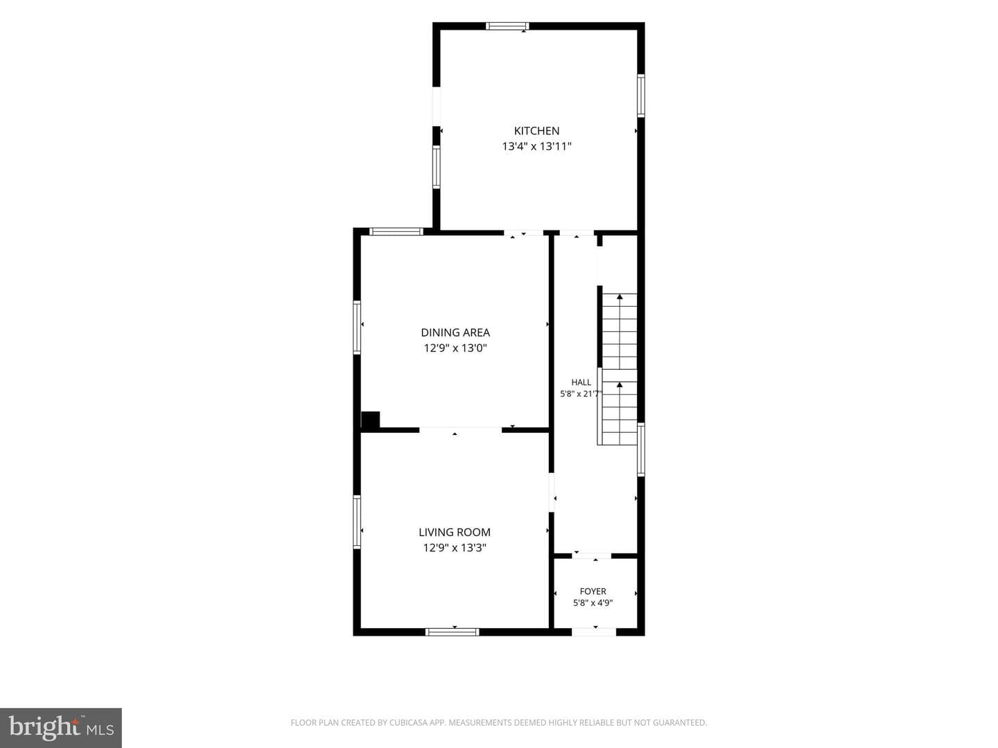 9 S Washington Street photo 37