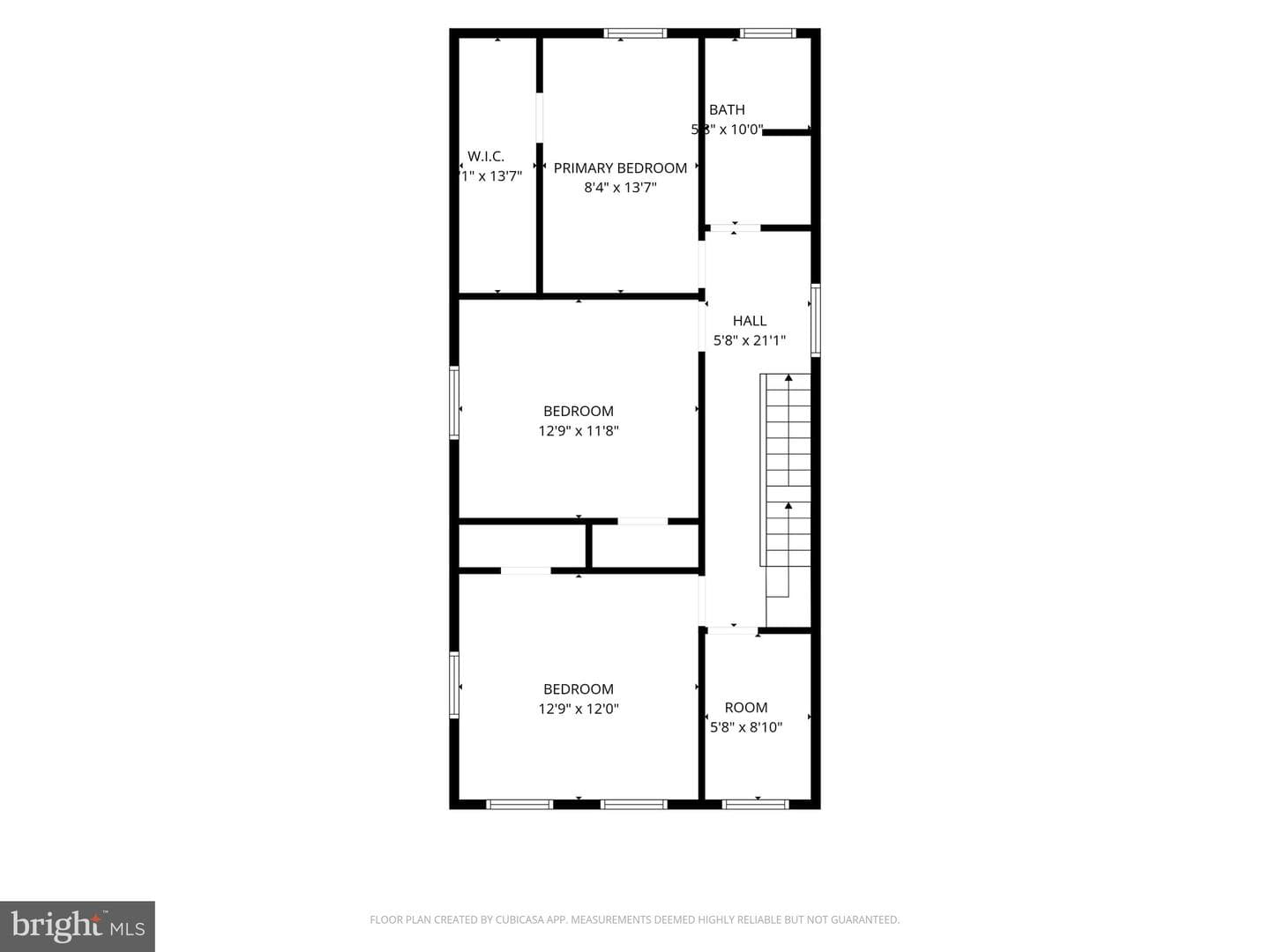 9 S Washington Street photo 38