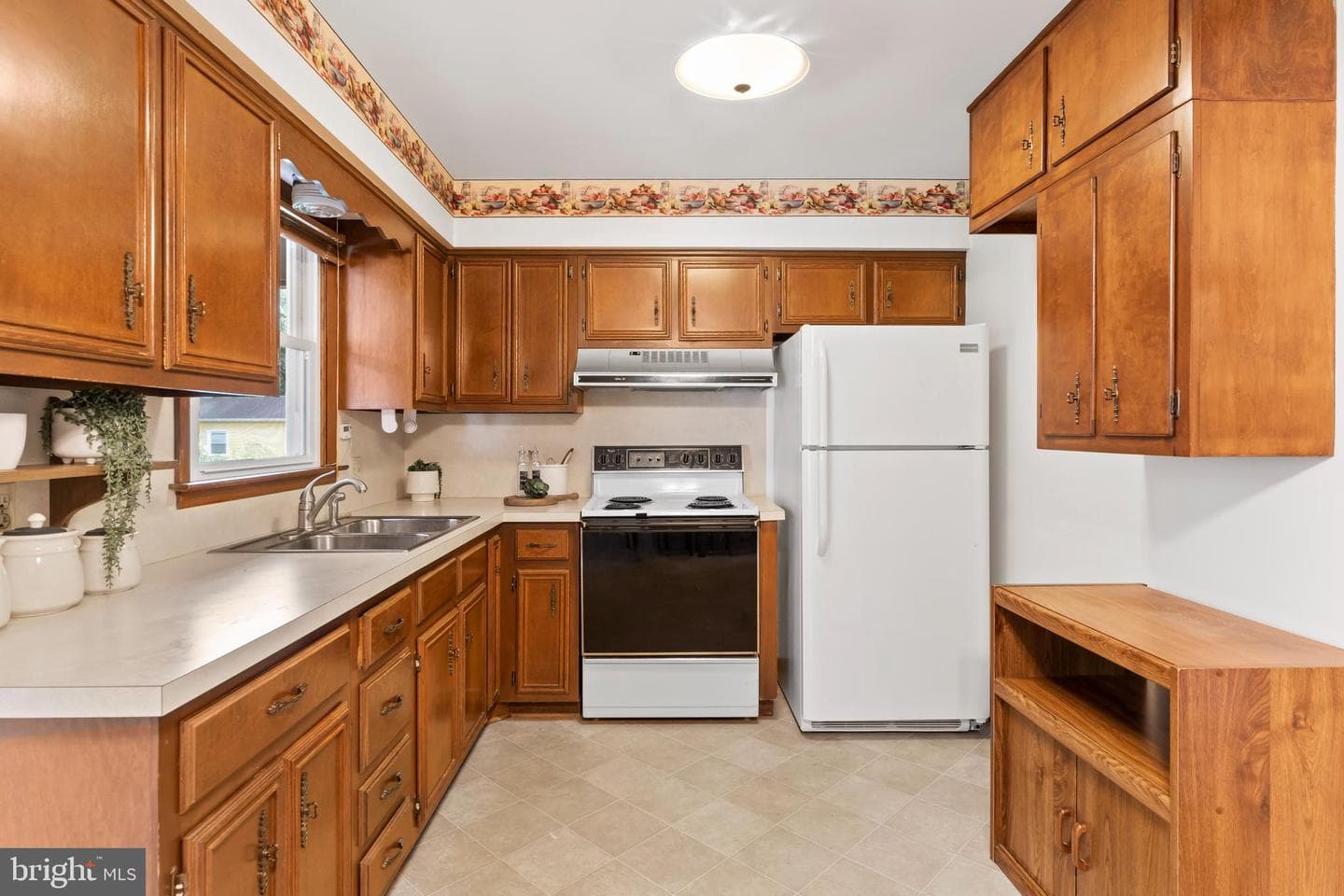 120 Darr Avenue photo 11