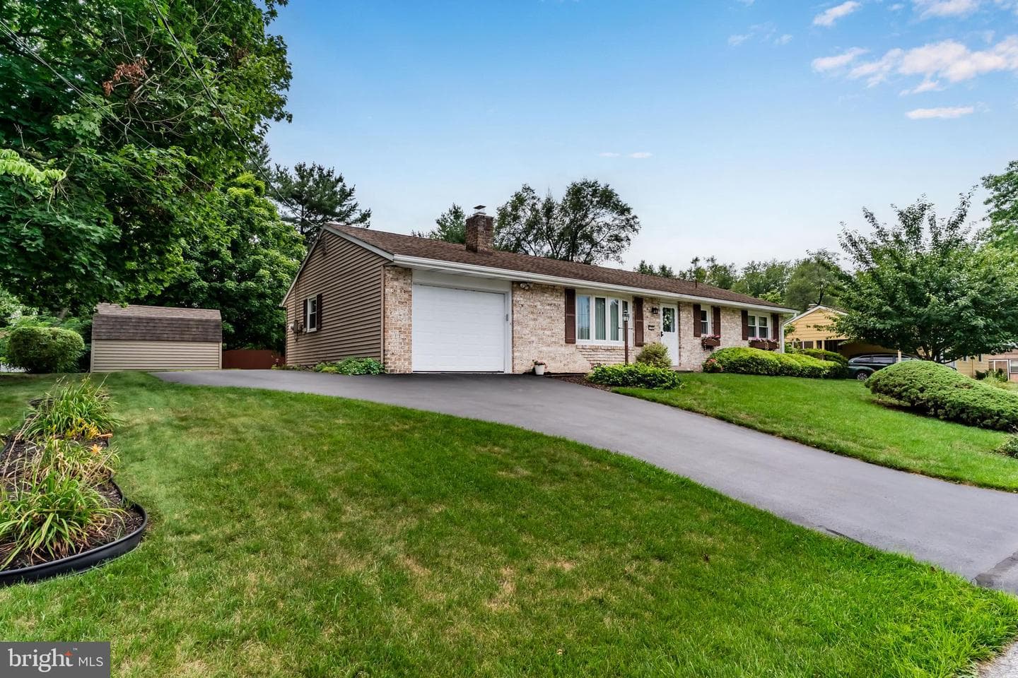 120 Darr Avenue, Carlisle