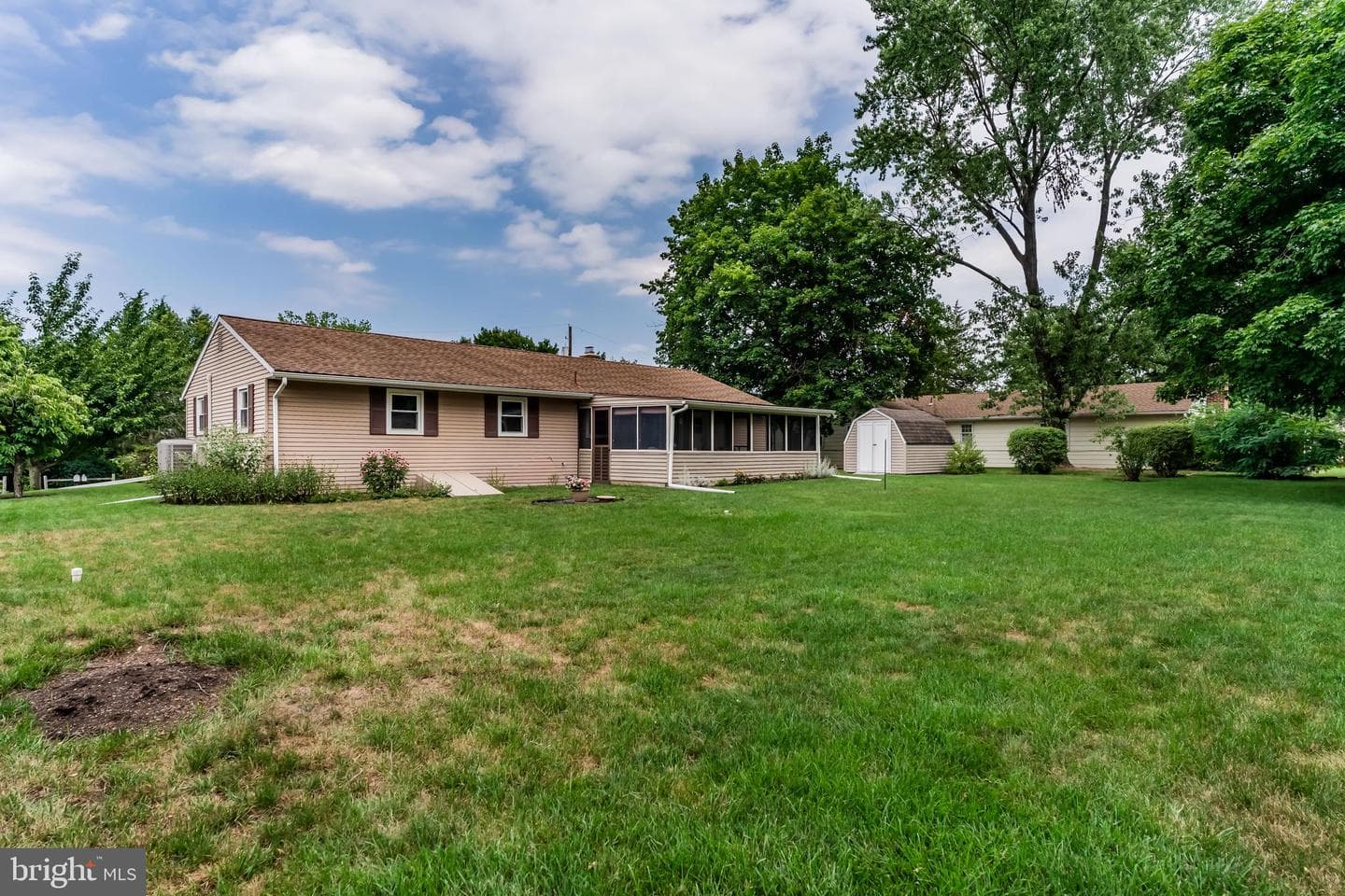 120 Darr Avenue photo 27