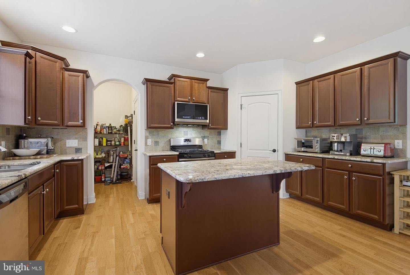 171 Pine Creek Dr photo 15