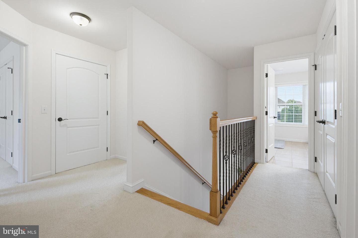 171 Pine Creek Dr photo 18