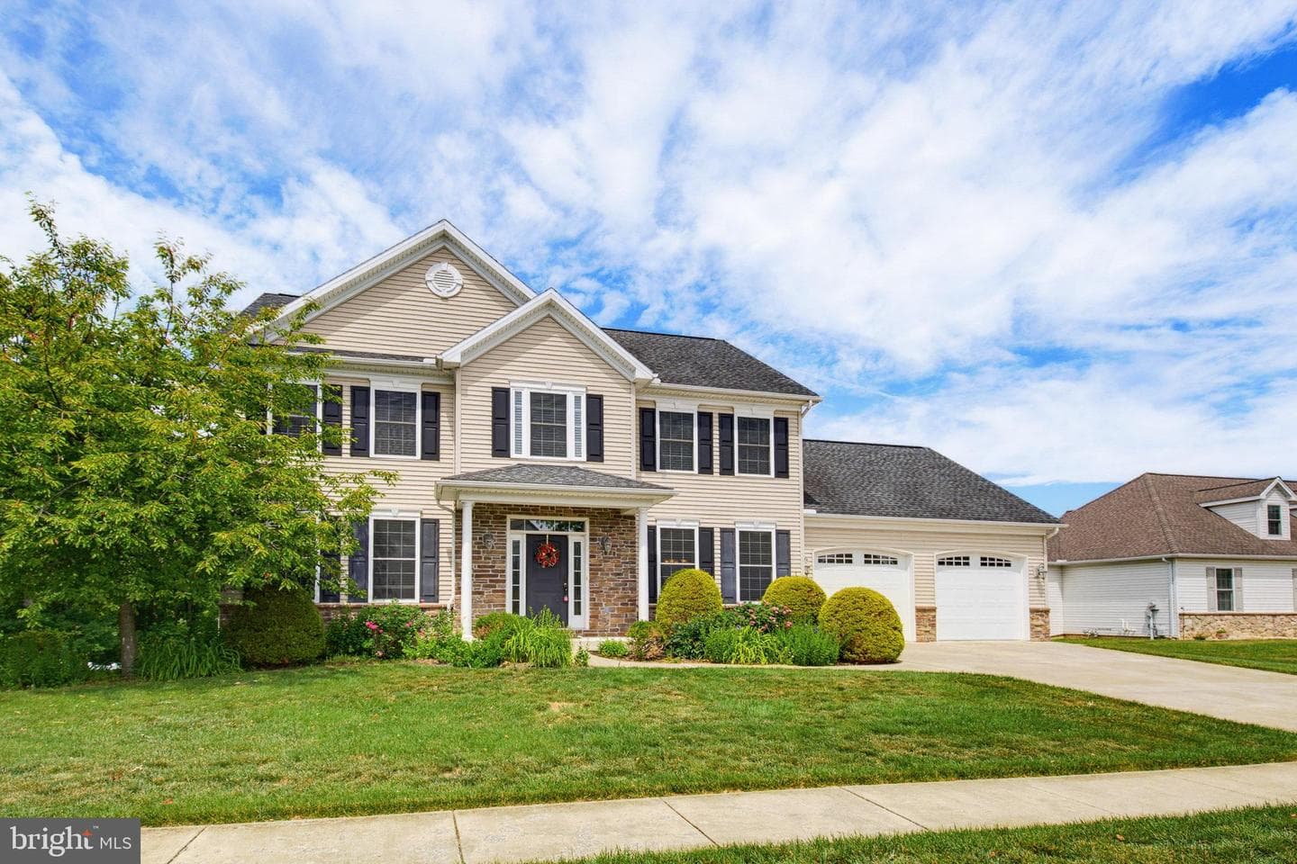 171 Pine Creek Dr, Carlisle