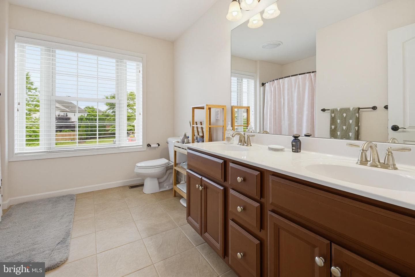 171 Pine Creek Dr photo 27